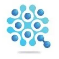 CommQuest Incorporated