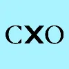CXO Communication CXO Communication