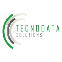 TecnoData Solutions
