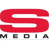 S-Media Inc.