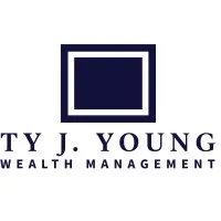 Ty J. Young Inc. Wealth Management