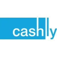 Cashly