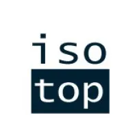 Isotop