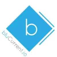 bluCurrent