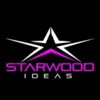 Starwood Ideas