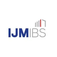 IJM IBS SDN BHD