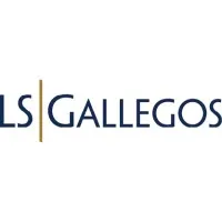 LS Gallegos & Associates
