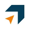 Fieldproxy (YC W22) Fieldproxy (YC W22)