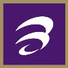 Butler Community College