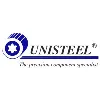 Unisteel Technology Limited Unisteel Technology Limited