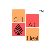 CtrlAltHeal
