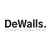 DeWalls DeWalls