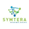 Symtera Technologies