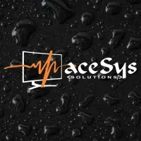 Acesys Solutions