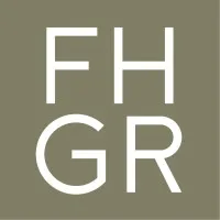FHGR Institute for Tourism and Leisure ITF, University of Applied Sciences