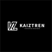 Kaiztren Innovative Solutions
