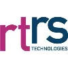 RTRS Technologies RTRS Technologies
