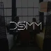 DSMM DSMM