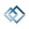Wasatch Global Investors Wasatch Global Investors
