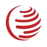 Diplomat Business Networking Club