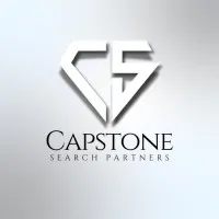 Capstone Search Partners Capstone Search Partners