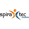 SpiraTec Solutions Inc. SpiraTec Solutions Inc.