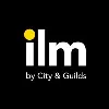 ILM ILM