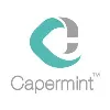 Capermint Technologies Capermint Technologies