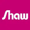 Shaw Contracting Shaw Contracting