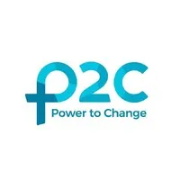 Power to Change email format