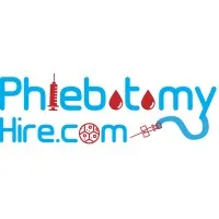 Phlebotomy Hire Phlebotomy Hire