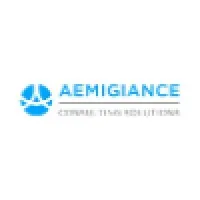 Aemigiance Consulting Solutions LLP