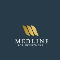 MedLine For Investment 