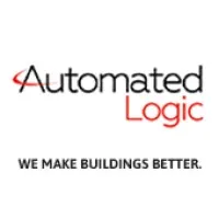 Automated Logic Contracting Services - Great Lakes