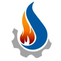 Al-Raya Al-Motqena (Bosch Boilers)
