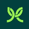 Modus Create