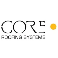 Core Roofing Systems