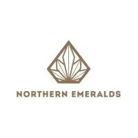 Northern Emeralds