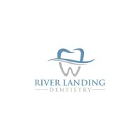 RIVER LANDING DENTISTRY LLC