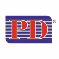 Parker Davis HVAC International, Inc.