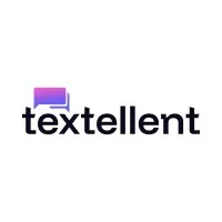 Textellent, Inc.