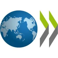 OECD Development