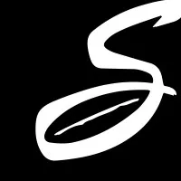 Santacruz