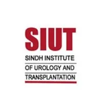 Sindh Institute of Urology and Transplantation verified emails