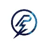 Preferred Electric