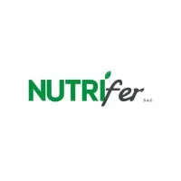 NutriFer SAC