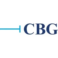 CBG Building Company CBG Building Company