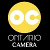 Ontario Camera Ontario Camera