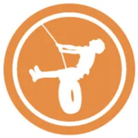 Backyard Dream Productions Backyard Dream Productions