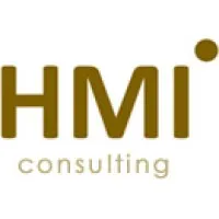 HMI Consulting Limited